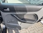Ford Focus Wagon 1.6 TI-VCT