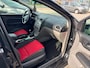 Ford Focus Wagon 1.6 TI-VCT
