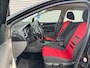 Ford Focus Wagon 1.6 TI-VCT