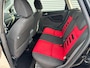 Ford Focus Wagon 1.6 TI-VCT