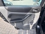 Ford Focus Wagon 1.6 TI-VCT