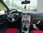 Ford Focus Wagon 1.6 TI-VCT
