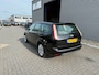 Ford Focus Wagon 1.6 TI-VCT