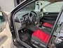 Ford Focus Wagon 1.6 TI-VCT