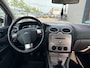 Ford Focus Wagon 1.6 TI-VCT