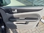 Ford Focus Wagon 1.6 TI-VCT