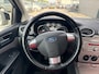Ford Focus Wagon 1.6 TI-VCT