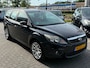 Ford Focus Wagon 1.6 TI-VCT