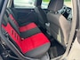 Ford Focus Wagon 1.6 TI-VCT