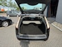 Ford Focus Wagon 1.6 TI-VCT