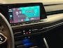 Volkswagen Golf 2.0 TDI GTD |Sfeerverlichting | Stuur/Stoelverwarming | Pano | Camera | Carplay