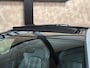 Volkswagen Golf 2.0 TDI GTD |Sfeerverlichting | Stuur/Stoelverwarming | Pano | Camera | Carplay