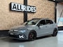 Volkswagen Golf 2.0 TDI GTD |Sfeerverlichting | Stuur/Stoelverwarming | Pano | Camera | Carplay