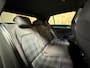 Volkswagen Golf 2.0 TDI GTD |Sfeerverlichting | Stuur/Stoelverwarming | Pano | Camera | Carplay