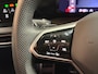 Volkswagen Golf 2.0 TDI GTD |Sfeerverlichting | Stuur/Stoelverwarming | Pano | Camera | Carplay