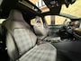 Volkswagen Golf 2.0 TDI GTD |Sfeerverlichting | Stuur/Stoelverwarming | Pano | Camera | Carplay
