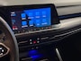 Volkswagen Golf 2.0 TDI GTD |Sfeerverlichting | Stuur/Stoelverwarming | Pano | Camera | Carplay