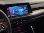 Volkswagen Golf 2.0 TDI GTD |Sfeerverlichting | Stuur/Stoelverwarming | Pano | Camera | Carplay