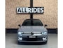 Volkswagen Golf 2.0 TDI GTD |Sfeerverlichting | Stuur/Stoelverwarming | Pano | Camera | Carplay