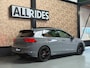 Volkswagen Golf 2.0 TDI GTD |Sfeerverlichting | Stuur/Stoelverwarming | Pano | Camera | Carplay