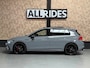 Volkswagen Golf 2.0 TDI GTD |Sfeerverlichting | Stuur/Stoelverwarming | Pano | Camera | Carplay