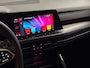 Volkswagen Golf 2.0 TDI GTD |Sfeerverlichting | Stuur/Stoelverwarming | Pano | Camera | Carplay