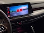 Volkswagen Golf 2.0 TDI GTD |Sfeerverlichting | Stuur/Stoelverwarming | Pano | Camera | Carplay