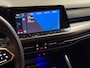 Volkswagen Golf 2.0 TDI GTD |Sfeerverlichting | Stuur/Stoelverwarming | Pano | Camera | Carplay