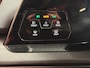 Volkswagen Golf 2.0 TDI GTD |Sfeerverlichting | Stuur/Stoelverwarming | Pano | Camera | Carplay