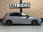 Volkswagen Golf 2.0 TDI GTD |Sfeerverlichting | Stuur/Stoelverwarming | Pano | Camera | Carplay