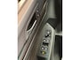 Volkswagen Golf 2.0 TDI GTD |Sfeerverlichting | Stuur/Stoelverwarming | Pano | Camera | Carplay