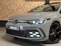 Volkswagen Golf 2.0 TDI GTD |Sfeerverlichting | Stuur/Stoelverwarming | Pano | Camera | Carplay