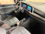Volkswagen Golf 2.0 TDI GTD |Sfeerverlichting | Stuur/Stoelverwarming | Pano | Camera | Carplay