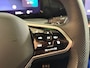 Volkswagen Golf 2.0 TDI GTD |Sfeerverlichting | Stuur/Stoelverwarming | Pano | Camera | Carplay