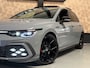 Volkswagen Golf 2.0 TDI GTD |Sfeerverlichting | Stuur/Stoelverwarming | Pano | Camera | Carplay