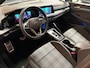 Volkswagen Golf 2.0 TDI GTD |Sfeerverlichting | Stuur/Stoelverwarming | Pano | Camera | Carplay