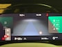 Volkswagen Golf 2.0 TDI GTD |Sfeerverlichting | Stuur/Stoelverwarming | Pano | Camera | Carplay
