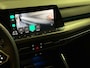 Volkswagen Golf 2.0 TDI GTD |Sfeerverlichting | Stuur/Stoelverwarming | Pano | Camera | Carplay