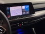 Volkswagen Golf 2.0 TDI GTD |Sfeerverlichting | Stuur/Stoelverwarming | Pano | Camera | Carplay