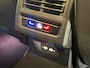 Volkswagen Golf 2.0 TDI GTD |Sfeerverlichting | Stuur/Stoelverwarming | Pano | Camera | Carplay