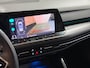 Volkswagen Golf 2.0 TDI GTD |Sfeerverlichting | Stuur/Stoelverwarming | Pano | Camera | Carplay