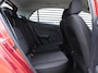 Kia Picanto 1.0 CVVT EconomyPlusLine *Dealer/specialist-onderhouden*
