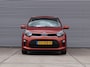 Kia Picanto 1.0 CVVT EconomyPlusLine *Dealer/specialist-onderhouden*