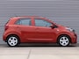Kia Picanto 1.0 CVVT EconomyPlusLine *Dealer/specialist-onderhouden*