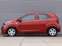 Kia Picanto 1.0 CVVT EconomyPlusLine *Dealer/specialist-onderhouden*