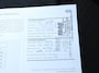 Kia Picanto 1.0 CVVT EconomyPlusLine *Dealer/specialist-onderhouden*