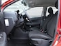 Kia Picanto 1.0 CVVT EconomyPlusLine *Dealer/specialist-onderhouden*