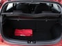 Kia Picanto 1.0 CVVT EconomyPlusLine *Dealer/specialist-onderhouden*