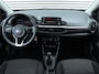 Kia Picanto 1.0 CVVT EconomyPlusLine *Dealer/specialist-onderhouden*