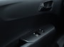 Kia Picanto 1.0 CVVT EconomyPlusLine *Dealer/specialist-onderhouden*